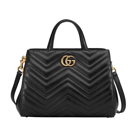 outlet tassen gucci